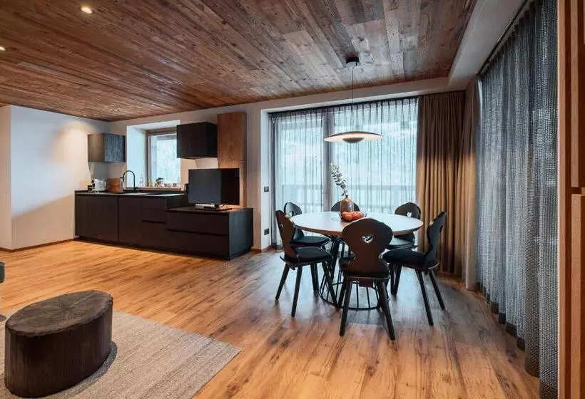 Apartments Villa Sofia