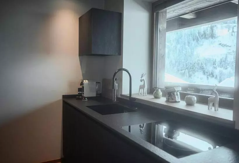 Apartments Villa Sofia