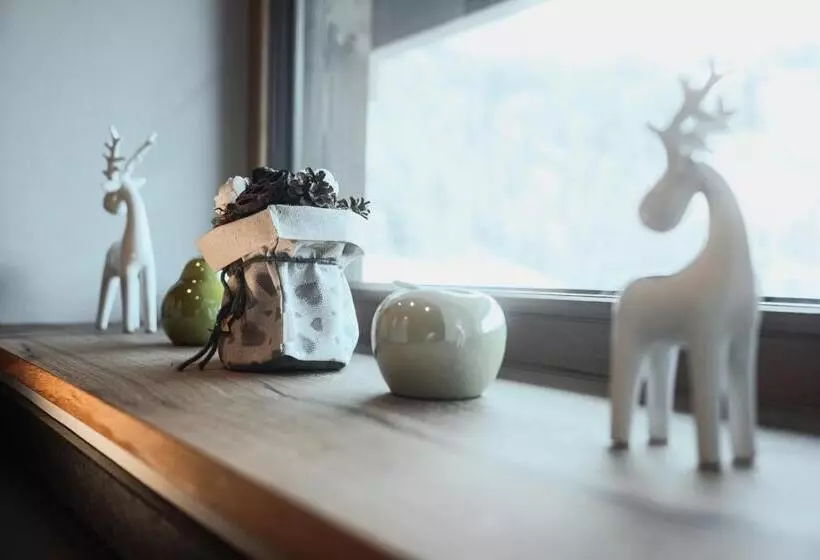 Apartments Villa Sofia