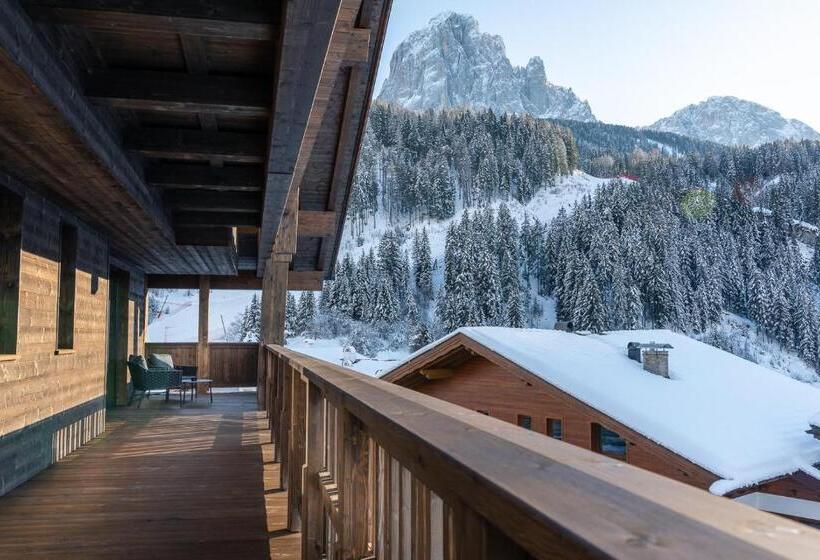 Apartments Villa Sofia