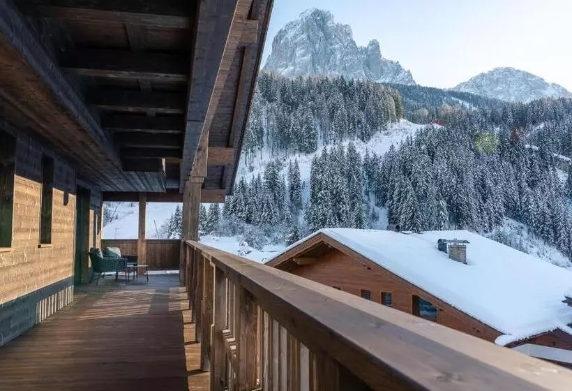 Apartments Villa Sofia