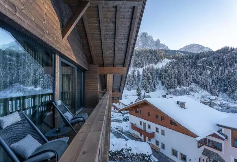 Apartments Villa Sofia