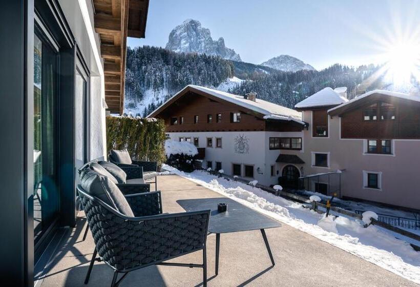 Apartments Villa Sofia