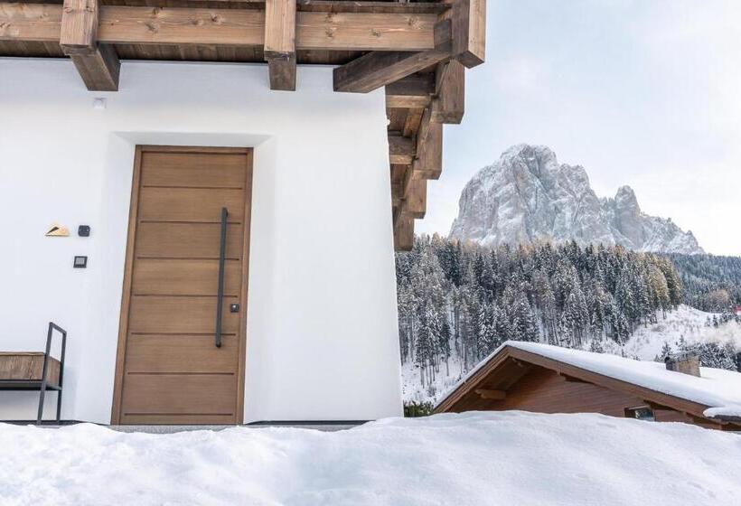 Apartments Villa Sofia