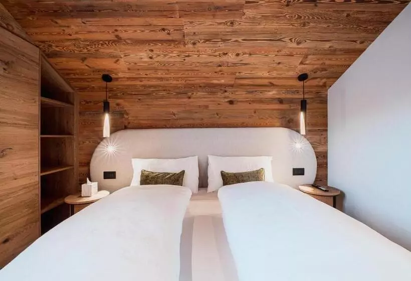 Apartments Villa Sofia