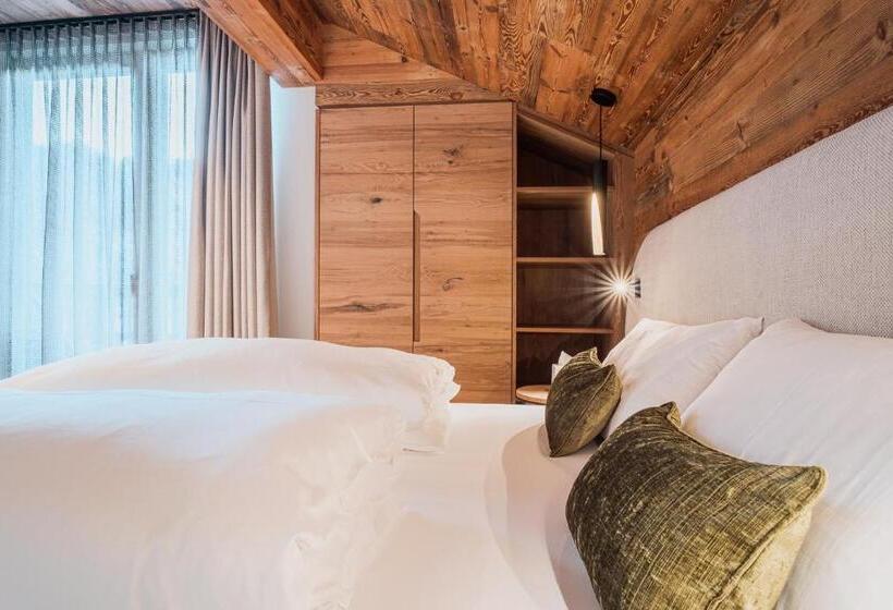 Apartments Villa Sofia