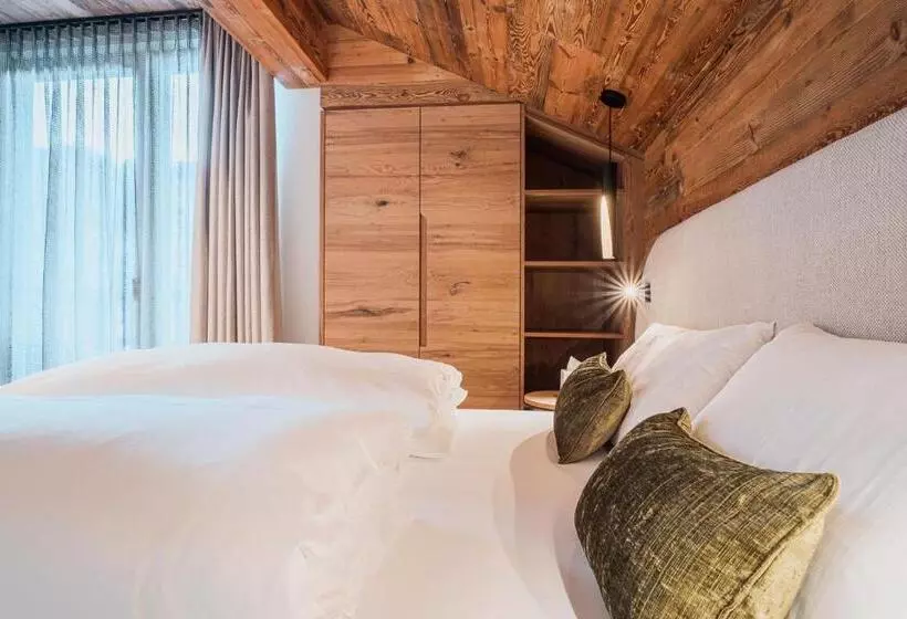 Apartments Villa Sofia