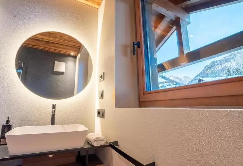 Apartments Villa Sofia