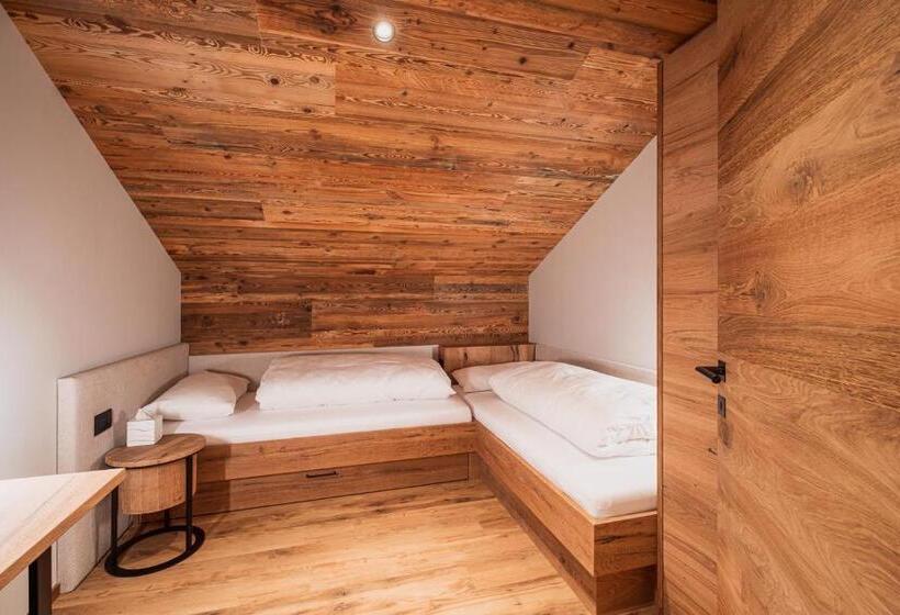 Apartments Villa Sofia