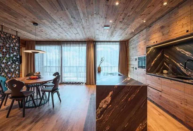 Apartments Villa Sofia