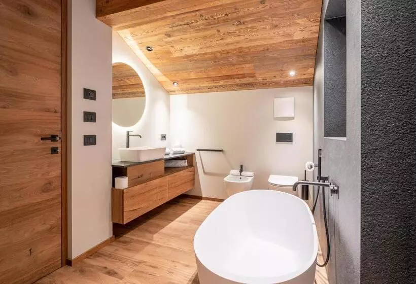 Apartments Villa Sofia