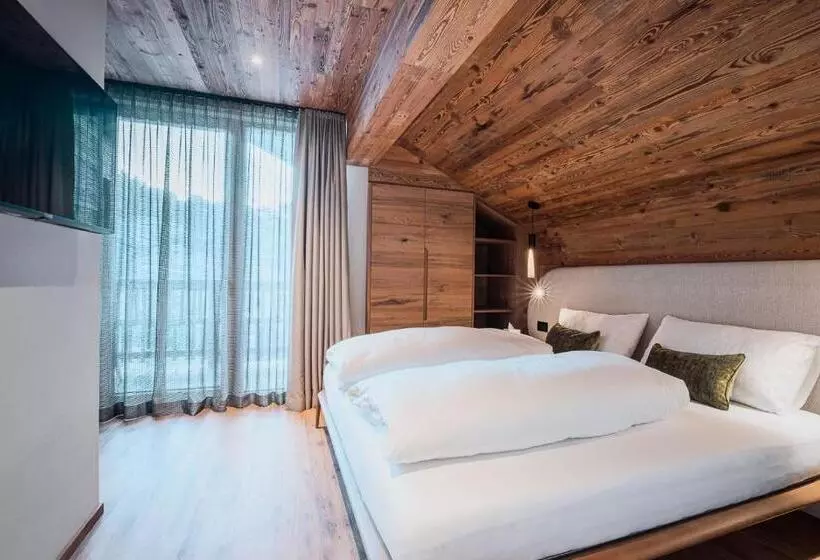 Apartments Villa Sofia