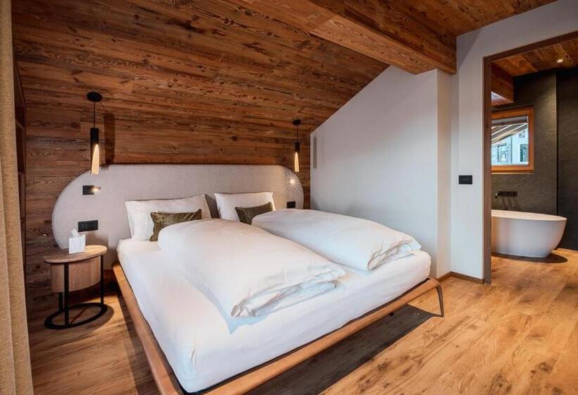 Apartments Villa Sofia