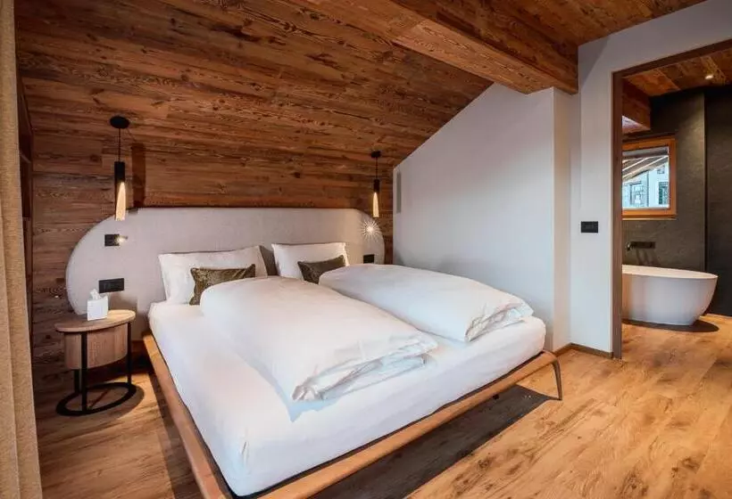 Apartments Villa Sofia