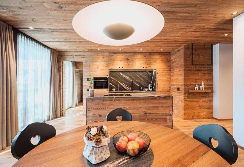 Apartments Villa Sofia