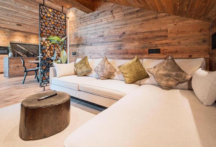 Apartments Villa Sofia