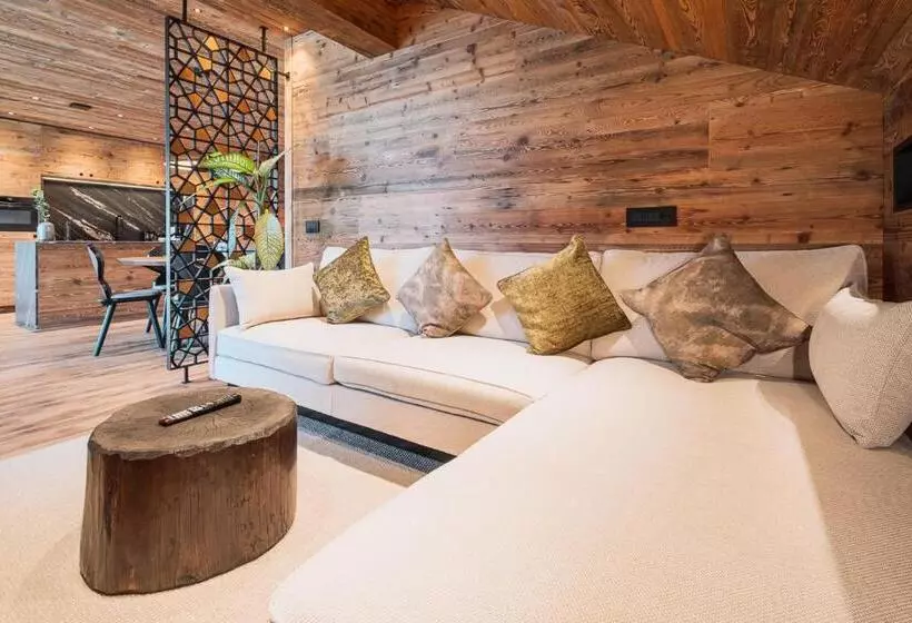 Apartments Villa Sofia