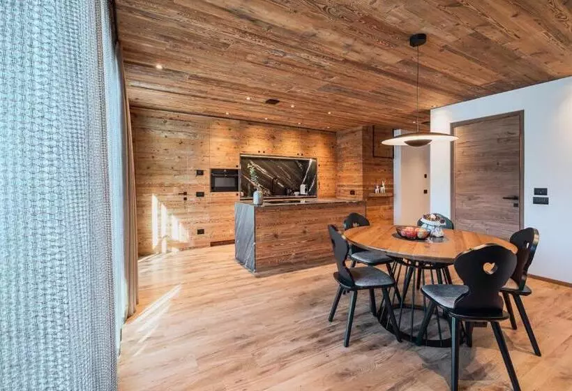 Apartments Villa Sofia