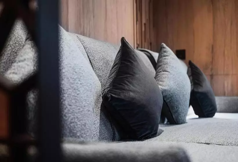 Apartments Villa Sofia