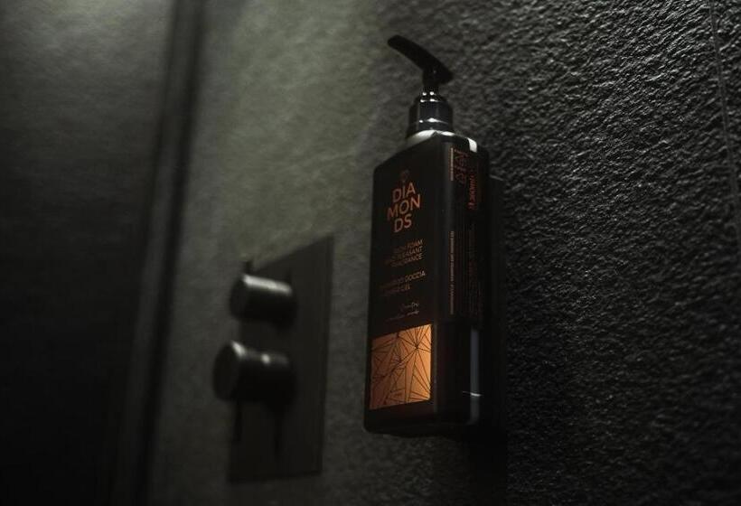 Apartments Villa Sofia