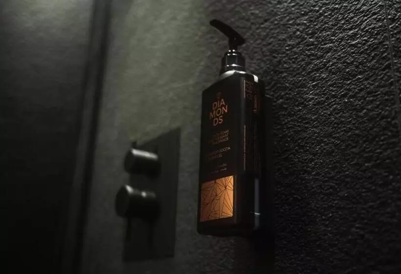 Apartments Villa Sofia