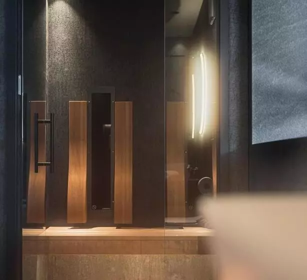 Apartments Villa Sofia