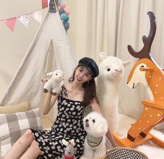 تختخواب و صبحانه 路邊覓宿