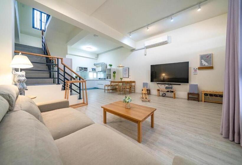 تختخواب و صبحانه 路邊覓宿