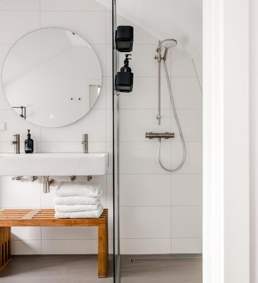 مبيت وإفطار Lovely Private Cottage Near Amsterdam