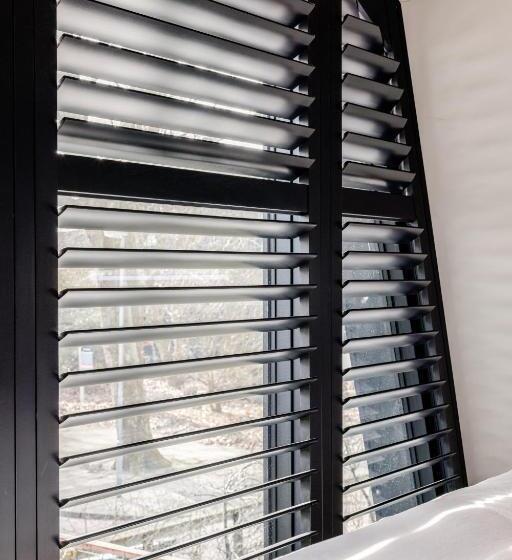 مبيت وإفطار Lovely Private Cottage Near Amsterdam