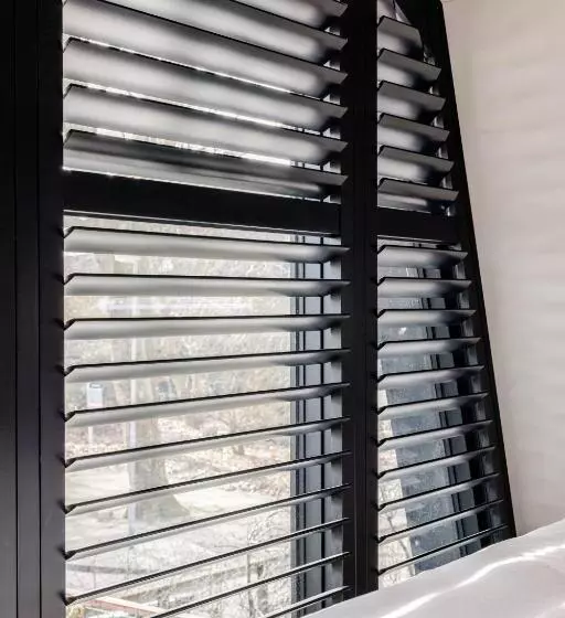 ベッドアンドブレックファースト Lovely Private Cottage Near Amsterdam