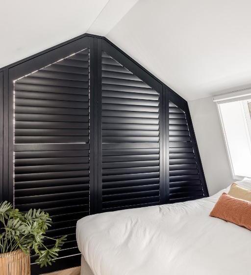 مبيت وإفطار Lovely Private Cottage Near Amsterdam