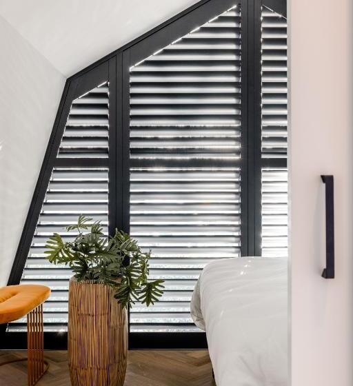 مبيت وإفطار Lovely Private Cottage Near Amsterdam