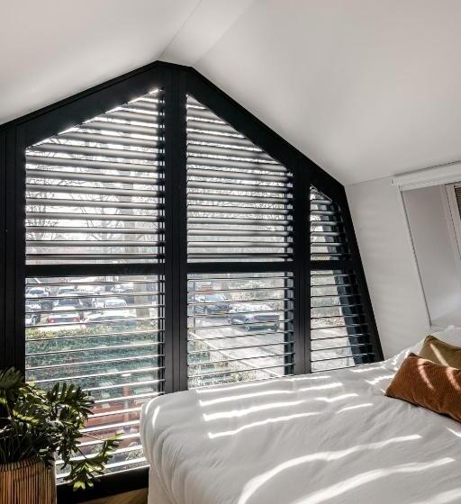 مبيت وإفطار Lovely Private Cottage Near Amsterdam