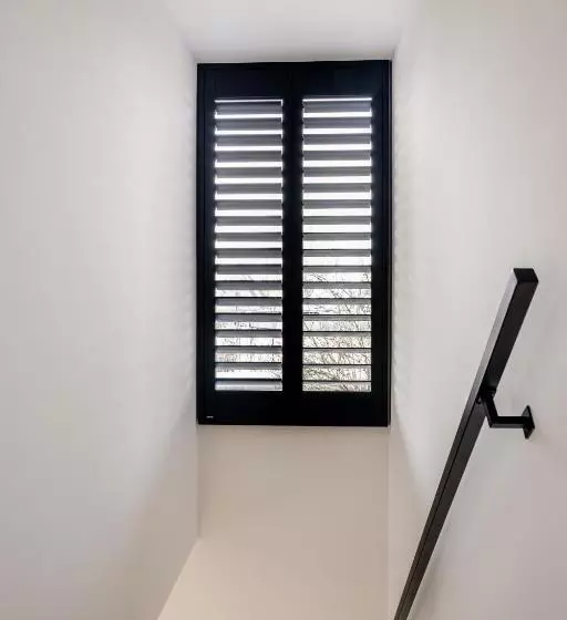 ベッドアンドブレックファースト Lovely Private Cottage Near Amsterdam