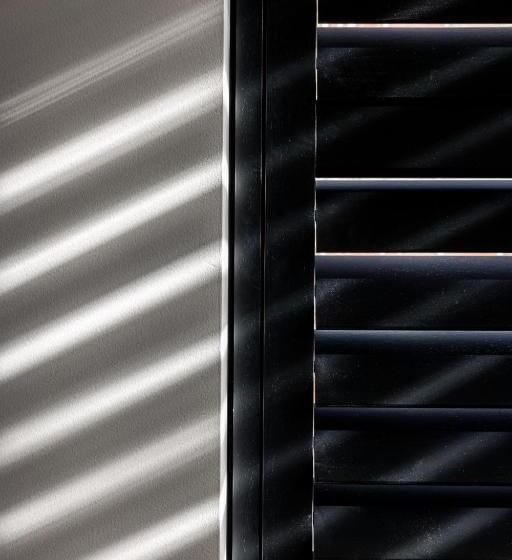 مبيت وإفطار Lovely Private Cottage Near Amsterdam