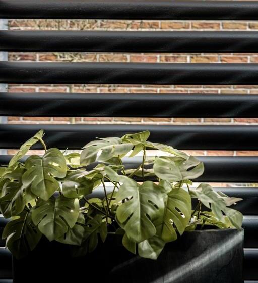 مبيت وإفطار Lovely Private Cottage Near Amsterdam