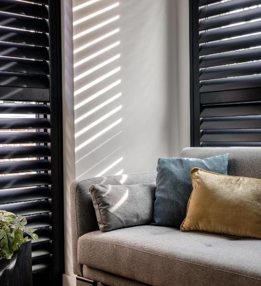 مبيت وإفطار Lovely Private Cottage Near Amsterdam