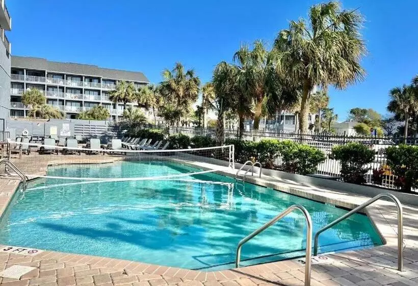 Blue Vista Oceanfront Delight!
