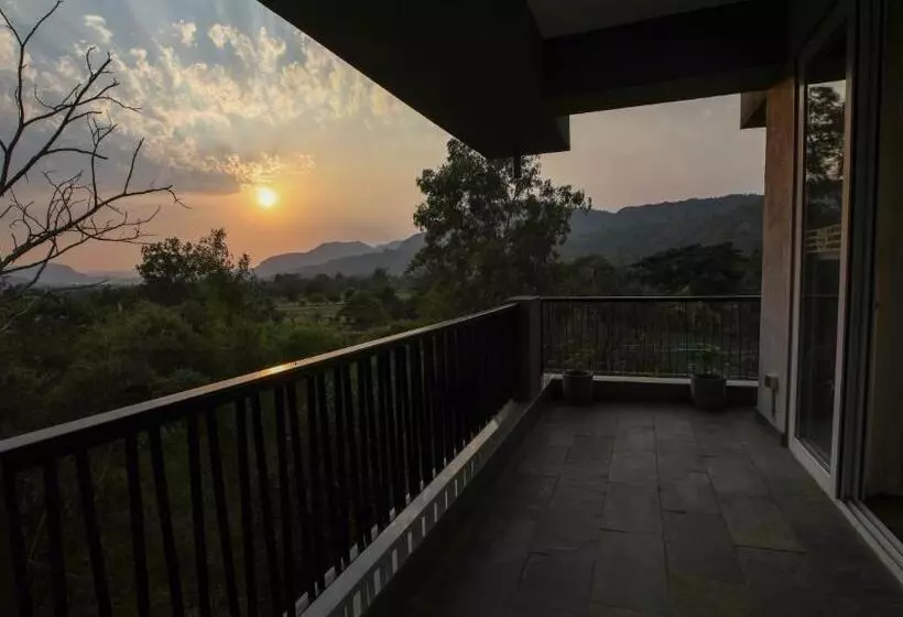 Golden Fields Resort A Unit Of Beaver Golden Fields