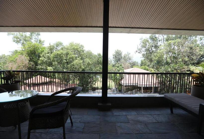 Golden Fields Resort A Unit Of Beaver Golden Fields