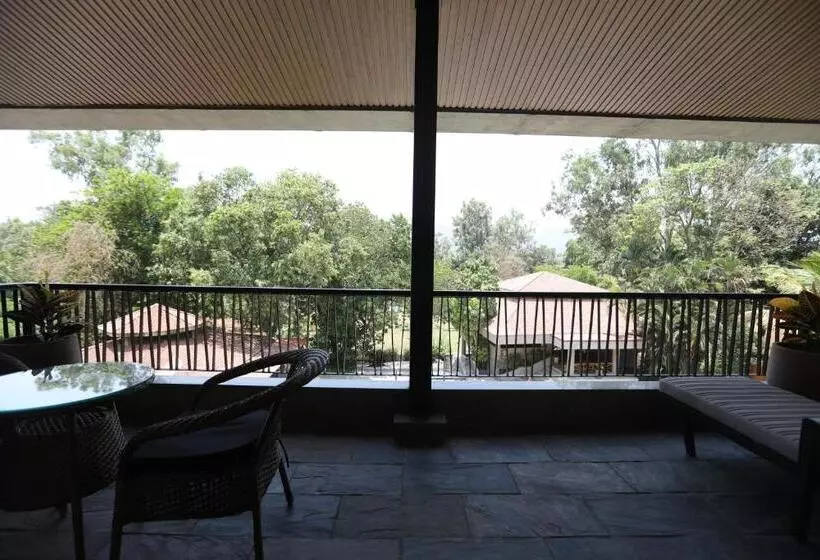 Golden Fields Resort A Unit Of Beaver Golden Fields