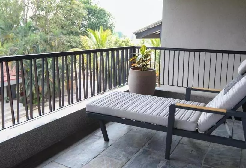 Golden Fields Resort A Unit Of Beaver Golden Fields