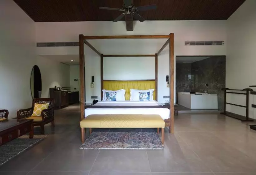 Golden Fields Resort A Unit Of Beaver Golden Fields