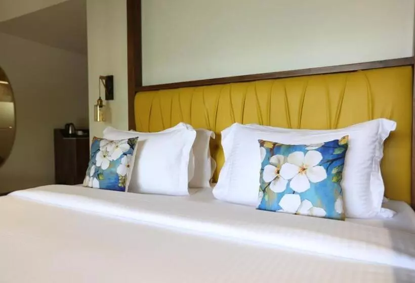 Golden Fields Resort A Unit Of Beaver Golden Fields