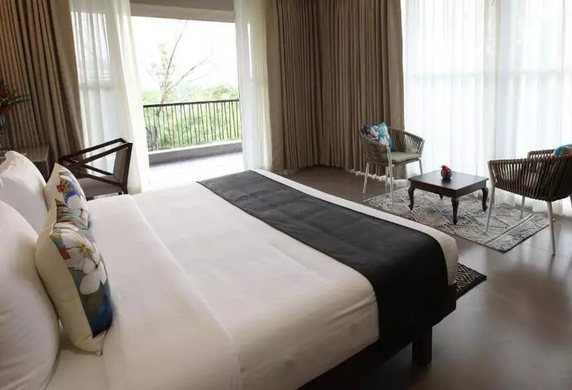 Golden Fields Resort A Unit Of Beaver Golden Fields