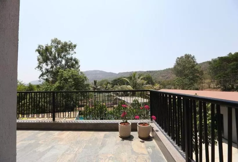 Golden Fields Resort A Unit Of Beaver Golden Fields