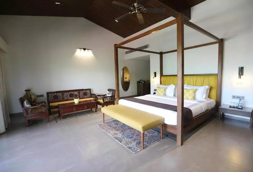 Golden Fields Resort A Unit Of Beaver Golden Fields