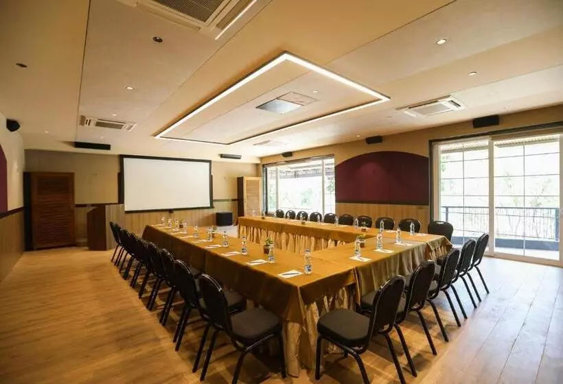 Golden Fields Resort A Unit Of Beaver Golden Fields