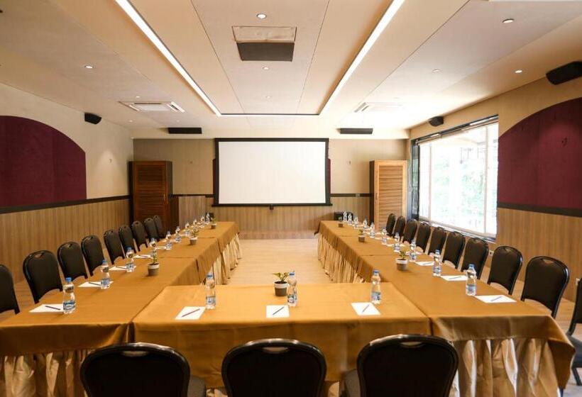 Golden Fields Resort A Unit Of Beaver Golden Fields